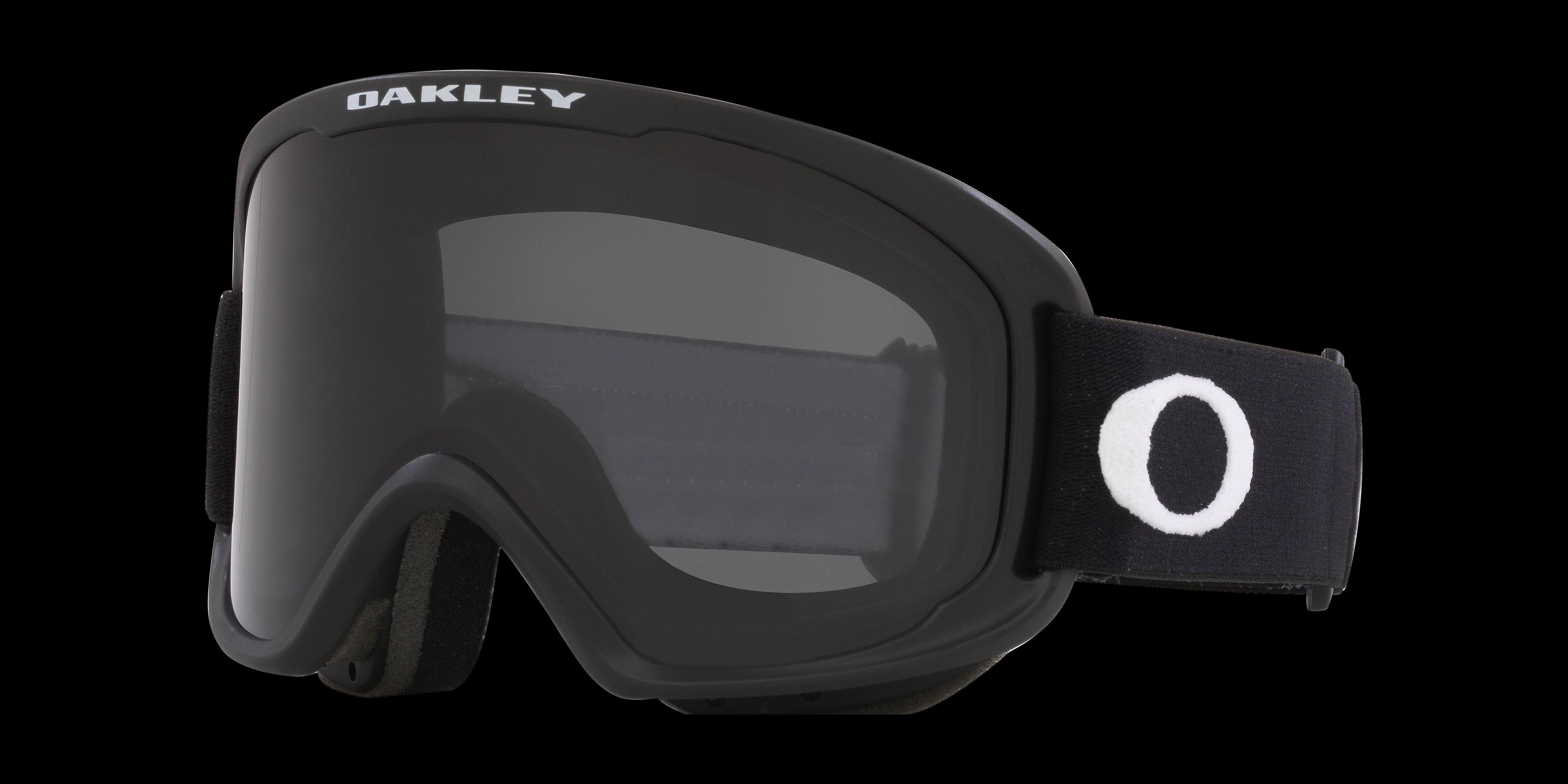 Oakley Mens O-frame 2.0 Pro L Snow Goggles Product Image