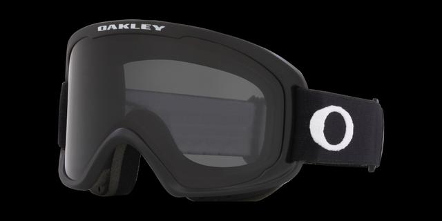 Oakley Men's O-frame® 2.0 Pro L Snow Goggles Product Image