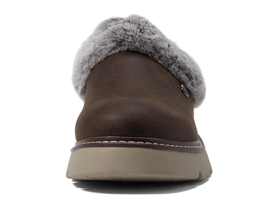 Skechers Womens Keepsakes Lite Slipper Product Image