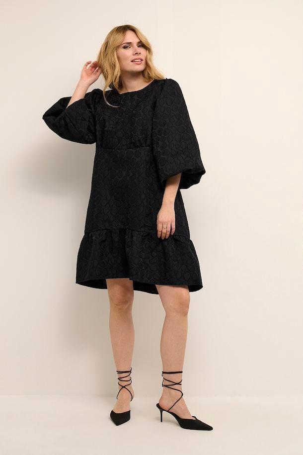 CUlupe Dress Product Image