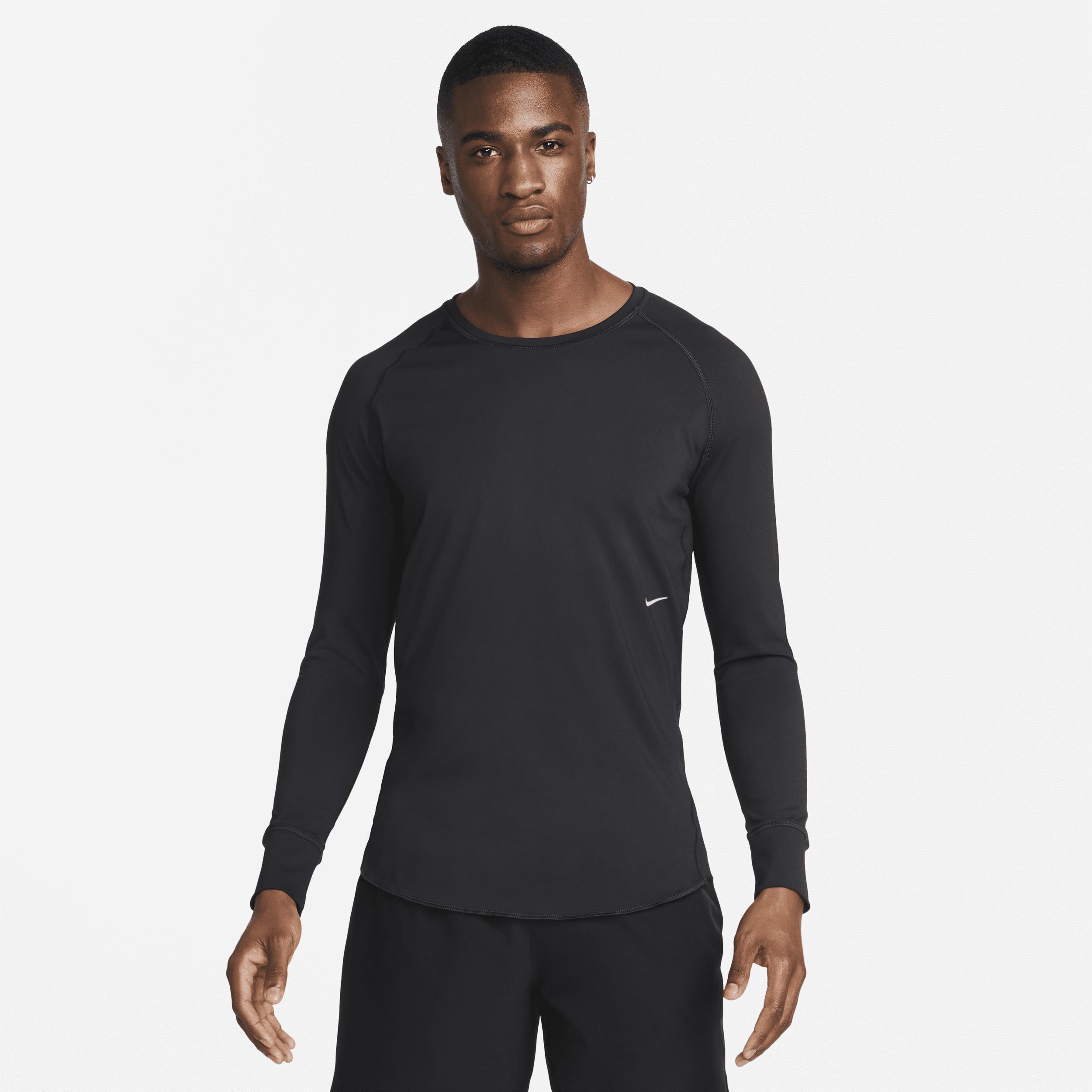 Nike Men's A.P.S. Dri-FIT ADV Versatile Top Product Image