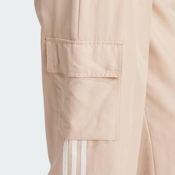 Adicolor Cargo Pants Product Image