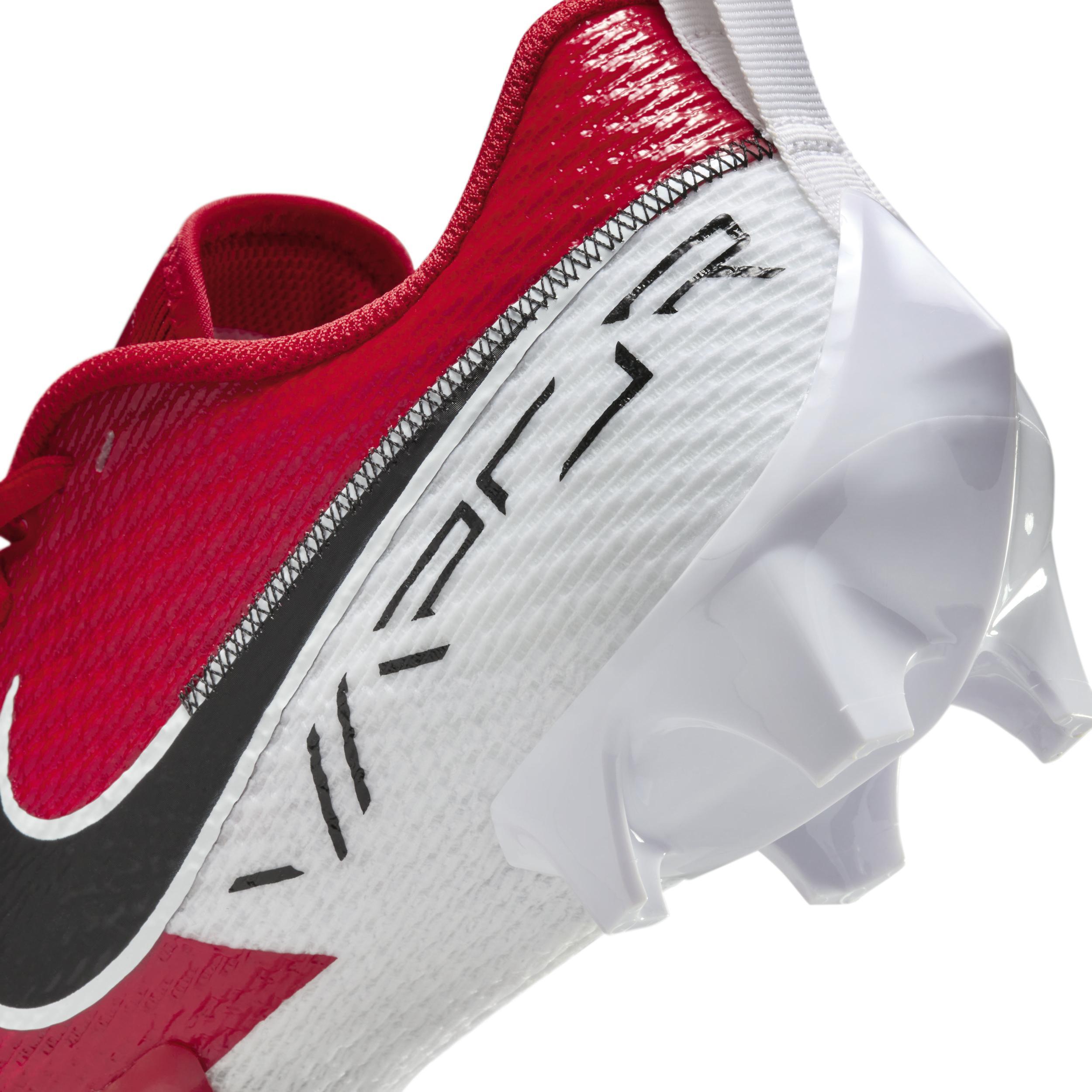 Nike Men's Vapor Edge Speed 360 2 Football Cleats Product Image