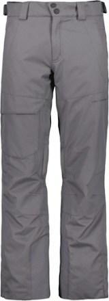 Orion Snow Pants - Men's Product Image