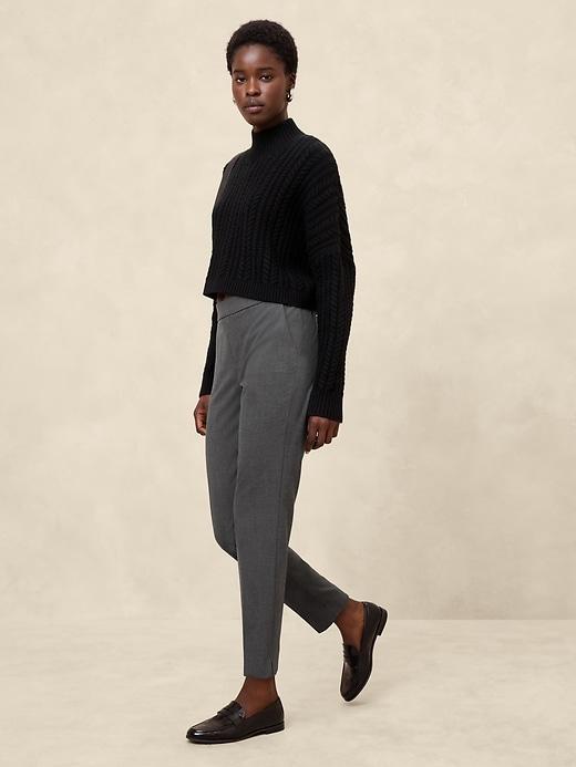 Hayden Tapered Pant Product Image