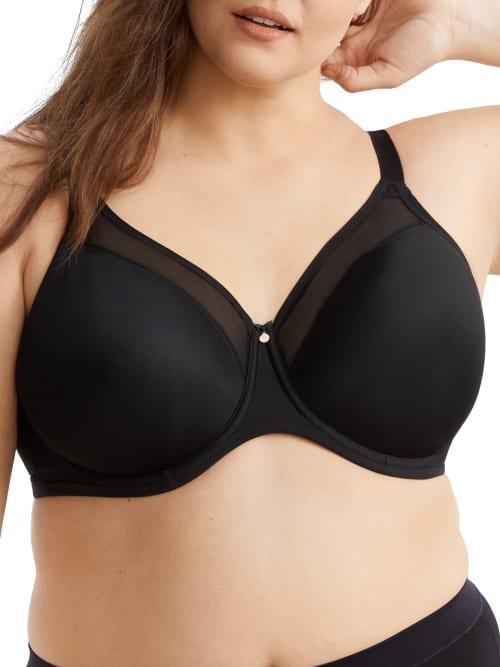 Elomi Smoothing Underwire Bra Product Image