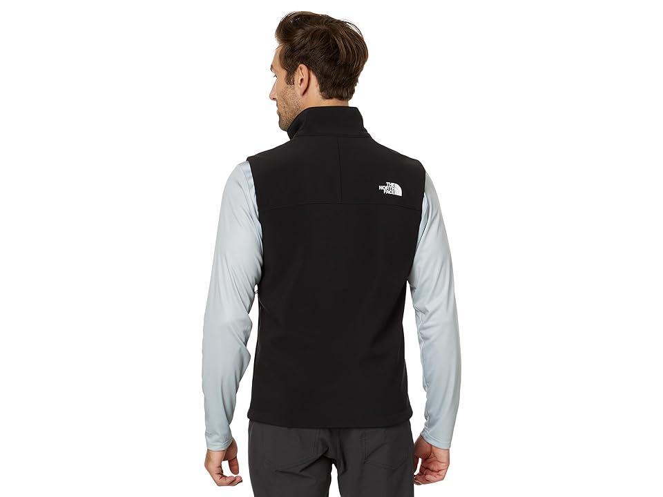 The North Face Apex Bionic 2 Vest (TNF ) Men's Clothing Product Image