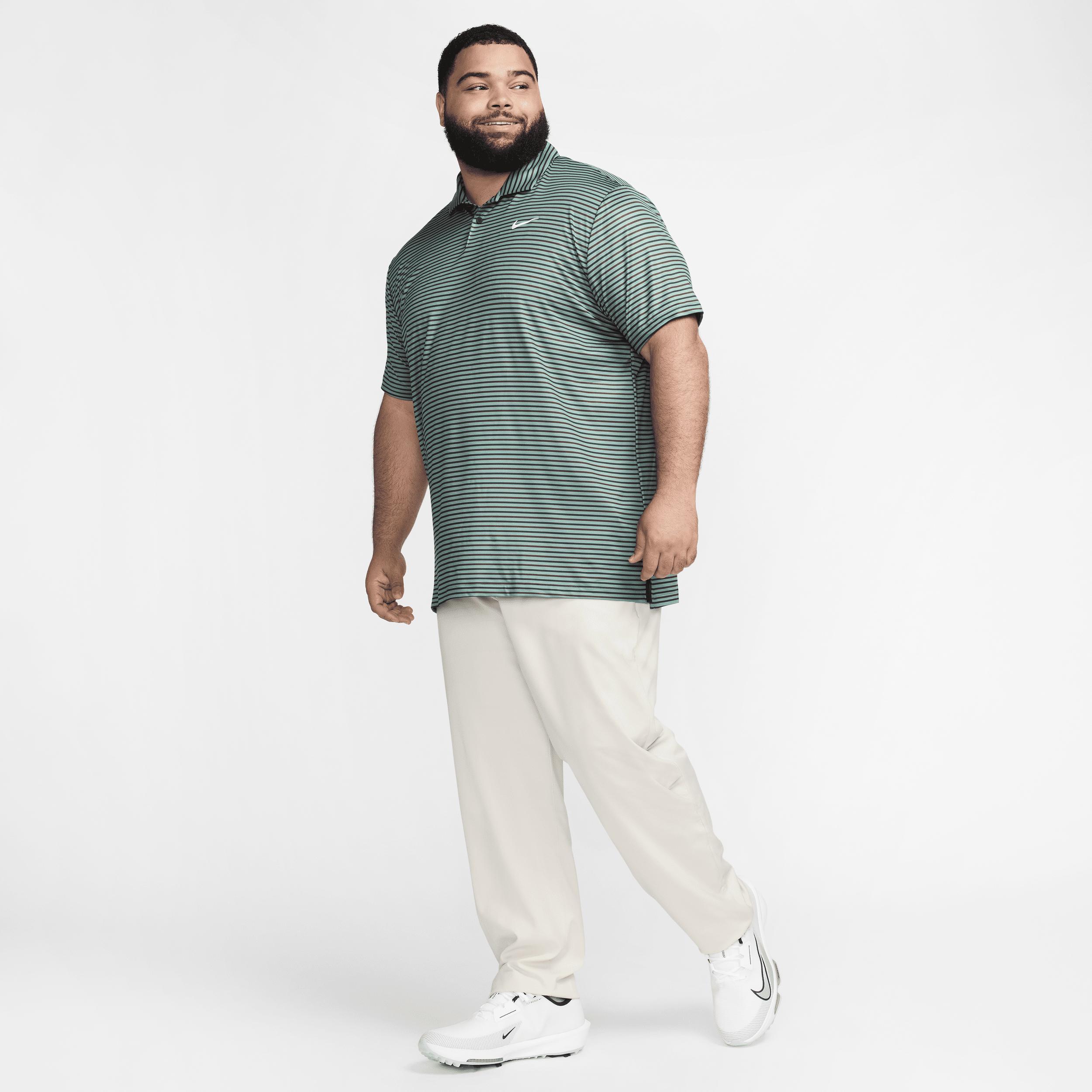 Nike Dri-FIT Victory Men's Golf Pants Product Image