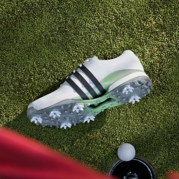 Tour360 24 Golf Shoes Product Image