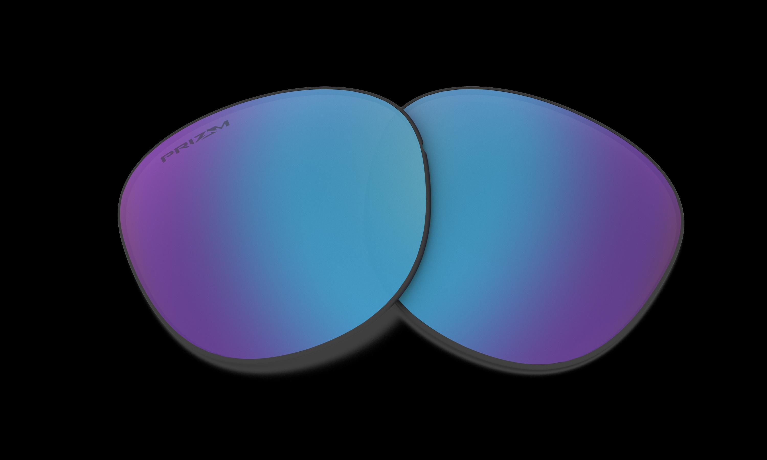 Oakley Mens Latch Replacement Lenses Product Image