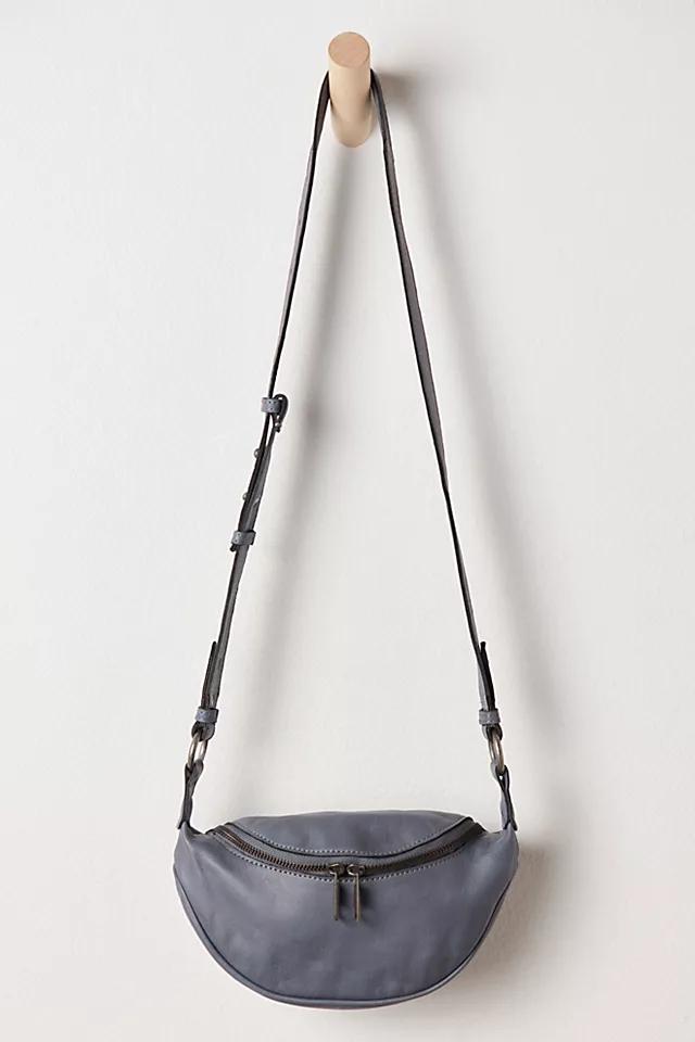 Palmer Crossbody Product Image