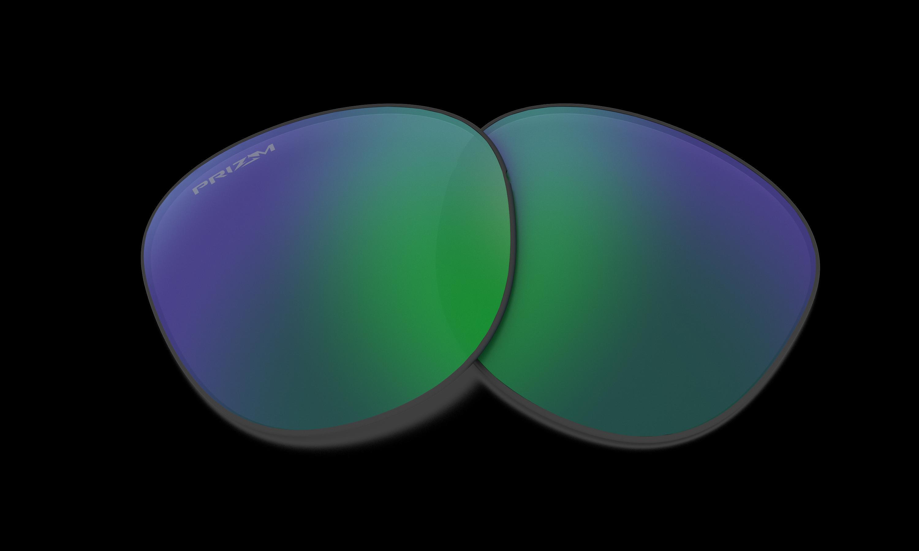 Oakley Mens Latch Replacement Lenses Product Image