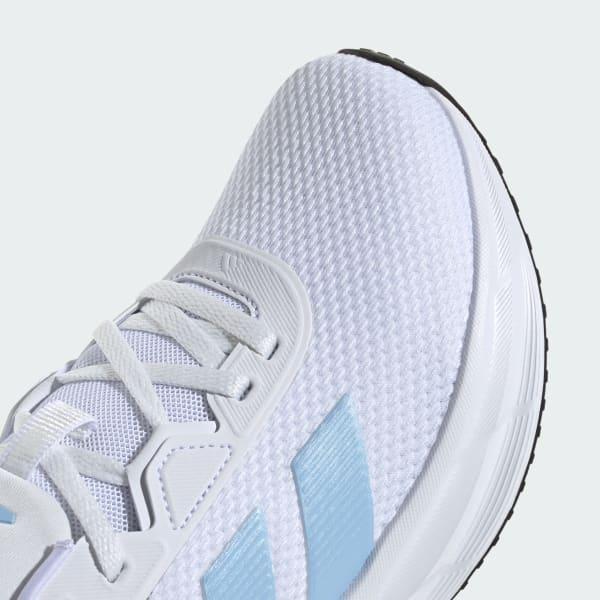 Galaxy 7 Running Shoes Product Image