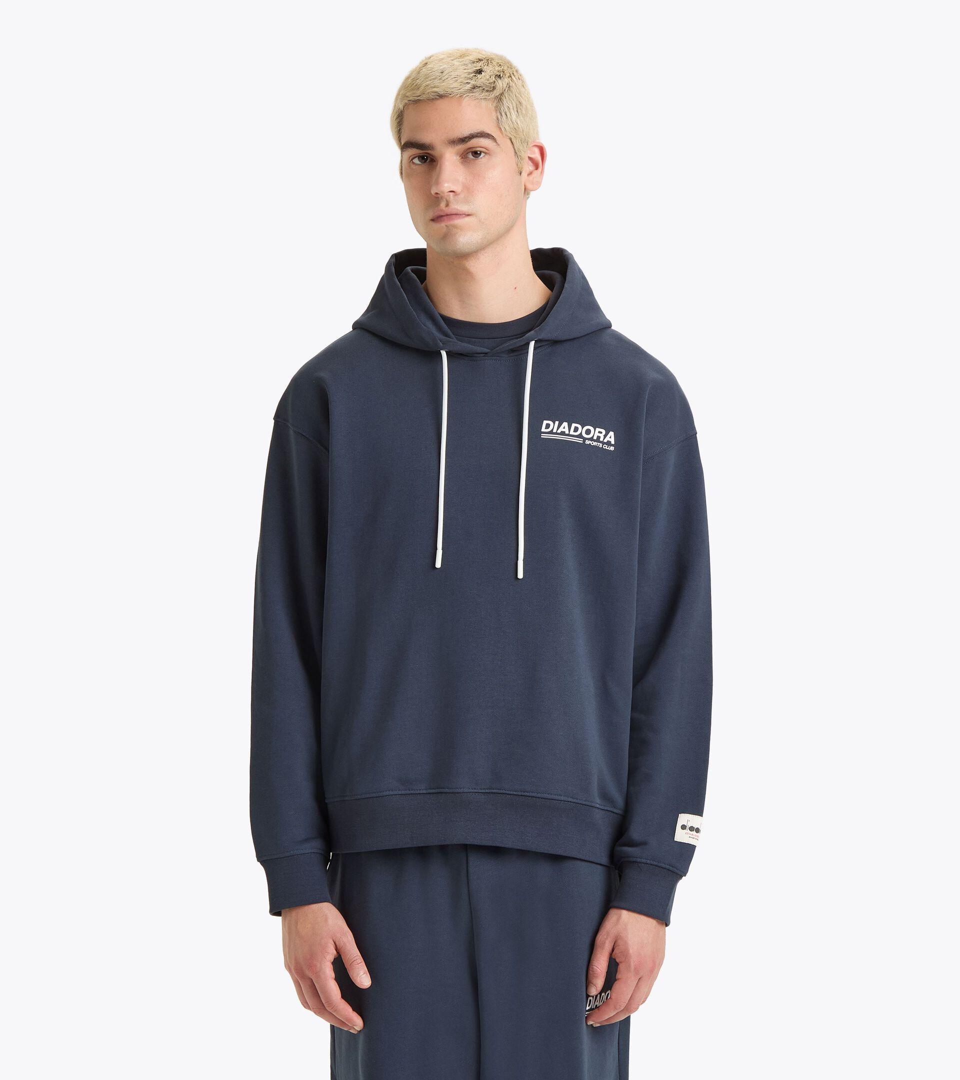 HOODIE LEGACY product image