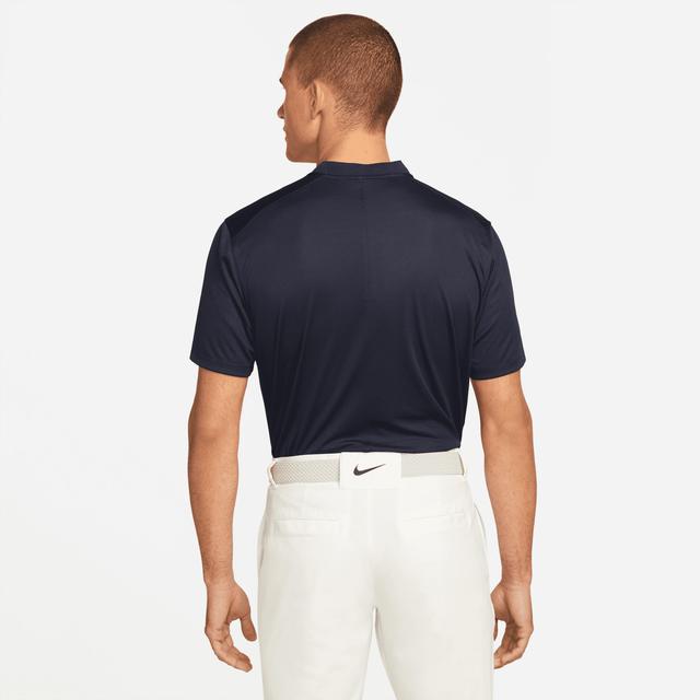 Nike Men's Dri-FIT Victory Golf Polo Product Image