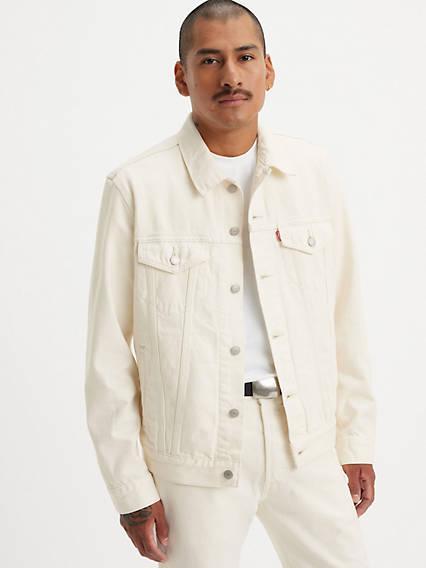 Levi's Jacket - Men's Product Image