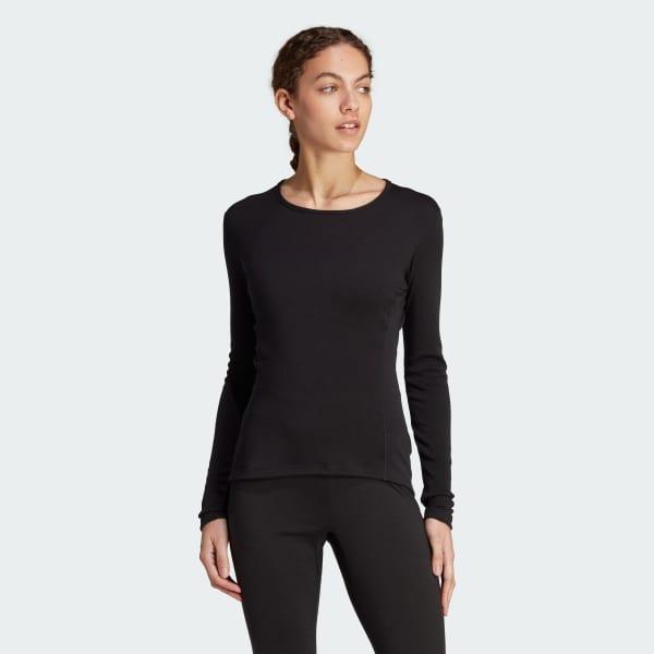 XPERIOR MERINO 260 BASE LAYER LONG SLEEVE product image