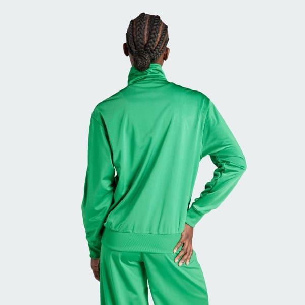 Adicolor Classics Loose Firebird Track Top Product Image