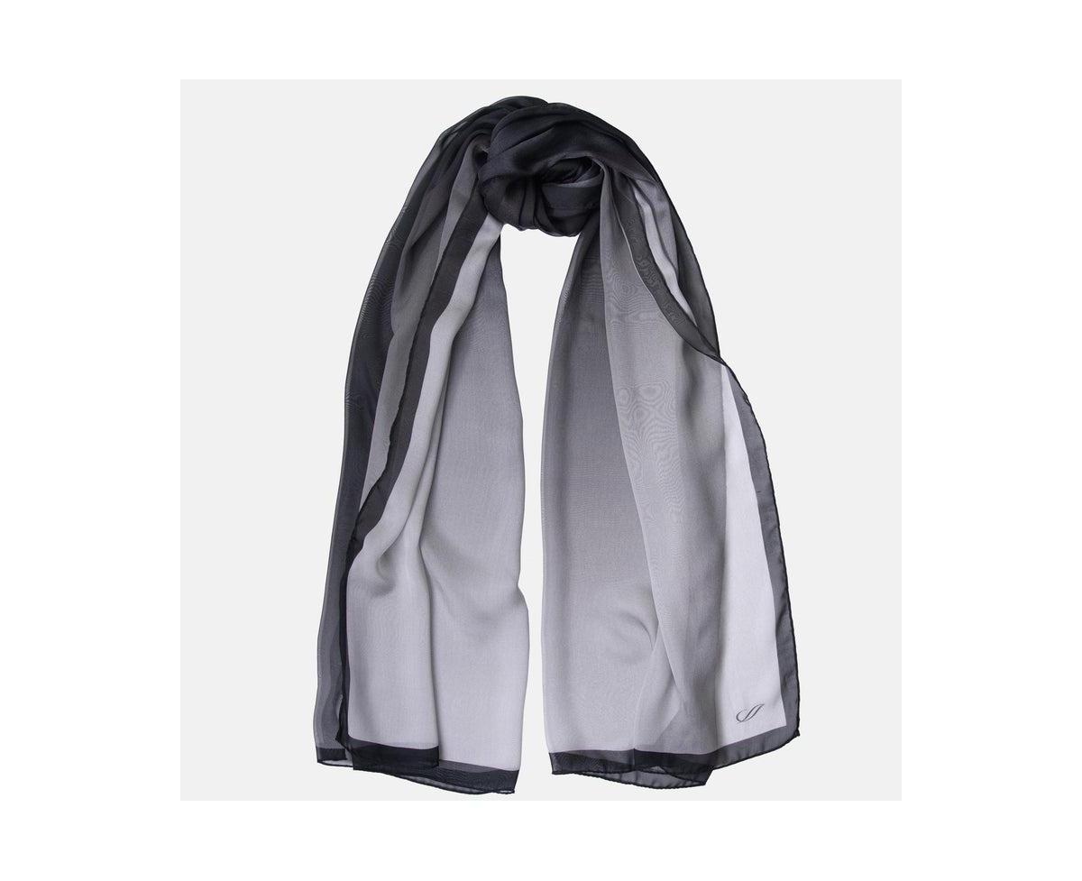 Elizabetta Sophia - Silk Scarf/Shawl for Women Product Image