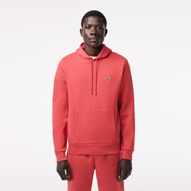 Hoodie Product Image