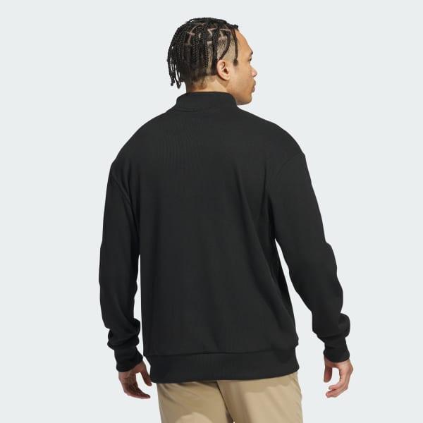 GO-TO COZY PULLOVER Product Image