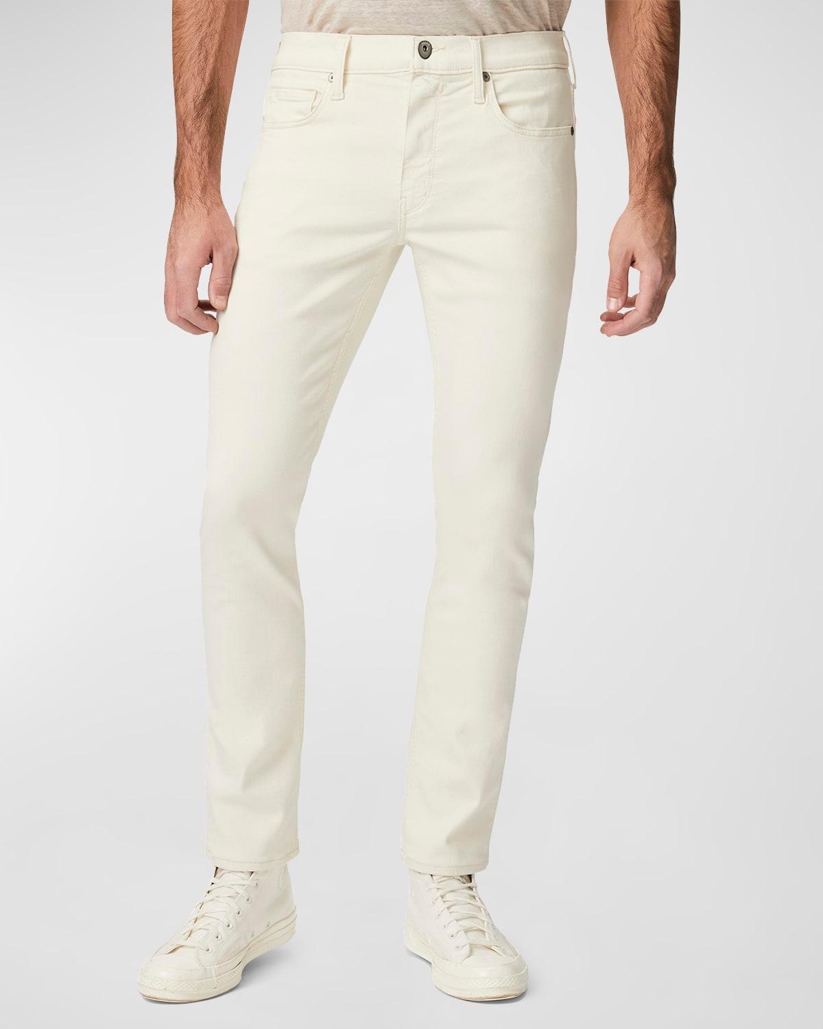 Men's Lennox Slim-Fit Jeans Product Image