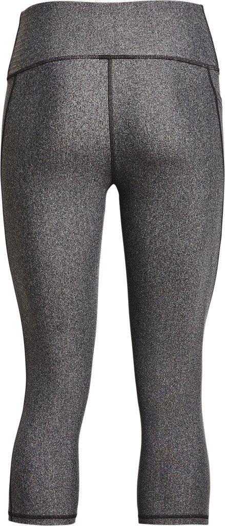 Women's UA Tech Capris Product Image