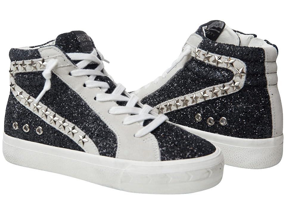 Vintage Havana Dormy Sparkle) Women's Shoes Product Image