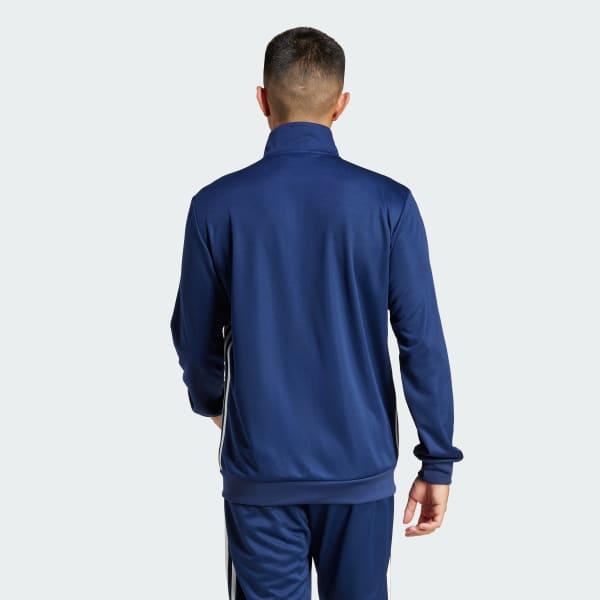 Tiro 25 Essentials Training Jacket Product Image