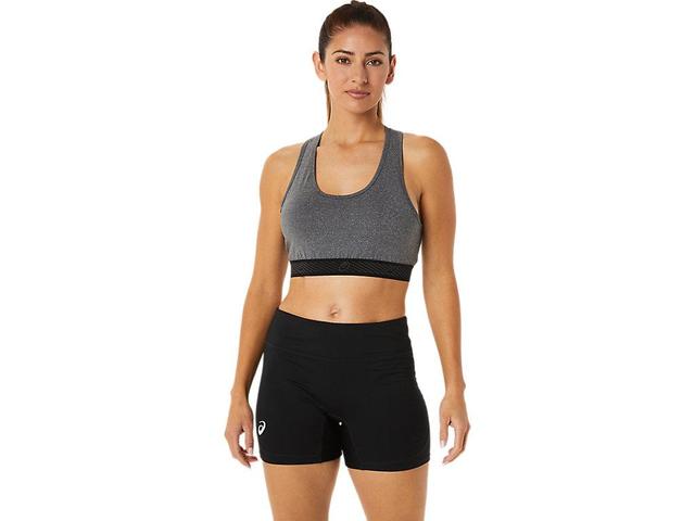 Womens Circuit Ii Padded Bra Product Image