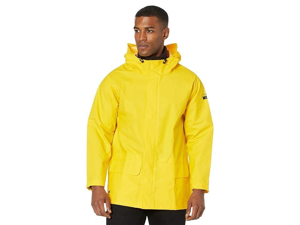 Helly Hansen Mandal Jacket (Light ) Men's Jacket Product Image