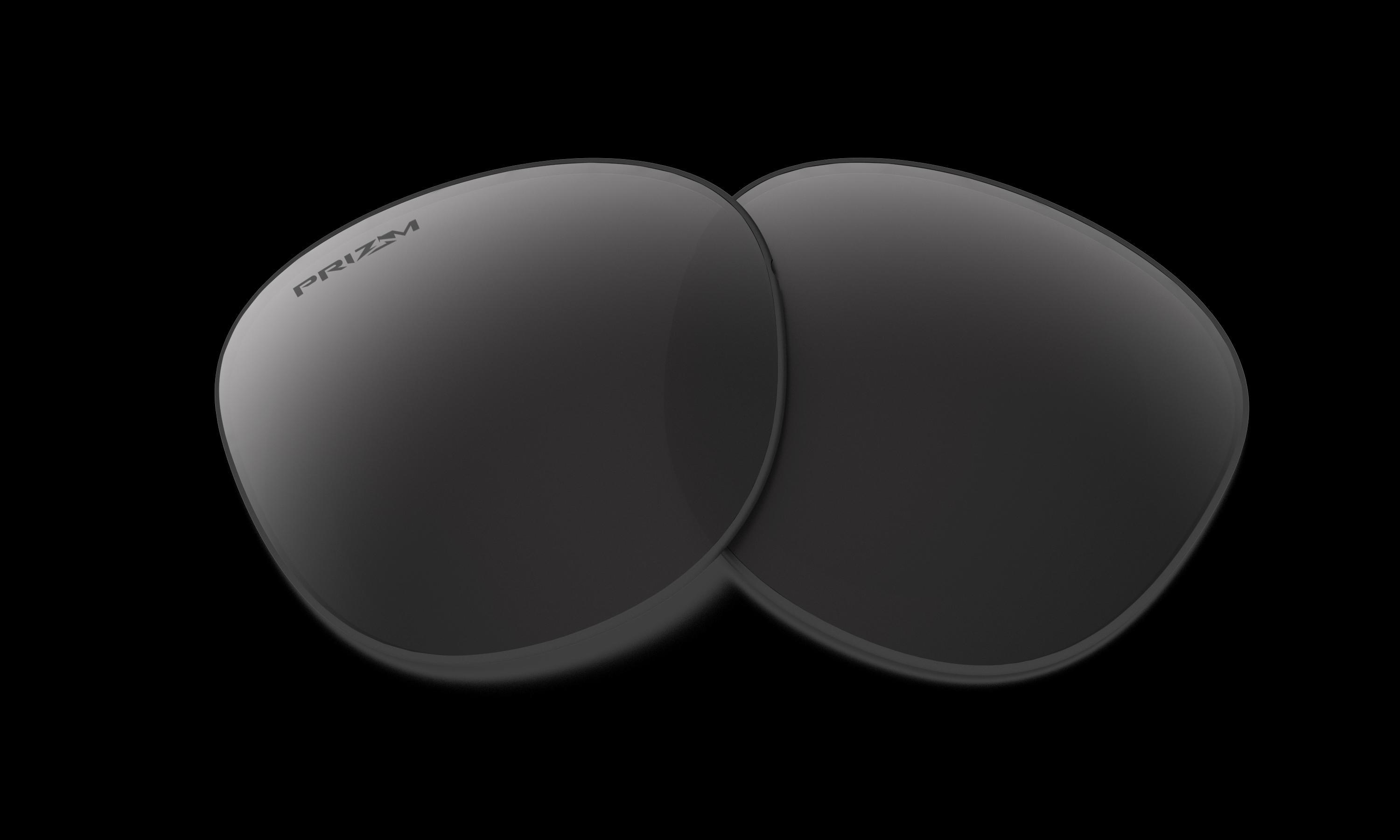 Oakley Mens Latch Replacement Lenses Product Image