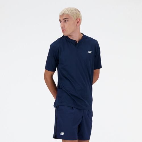 New Balance Men's Tournament Top product image