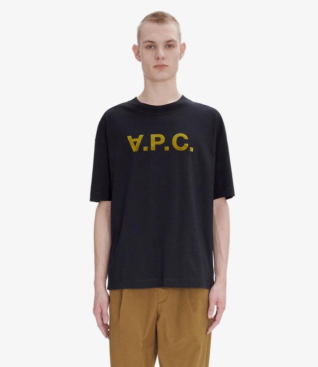 Oversize Grand VPC T-shirt (M) Product Image