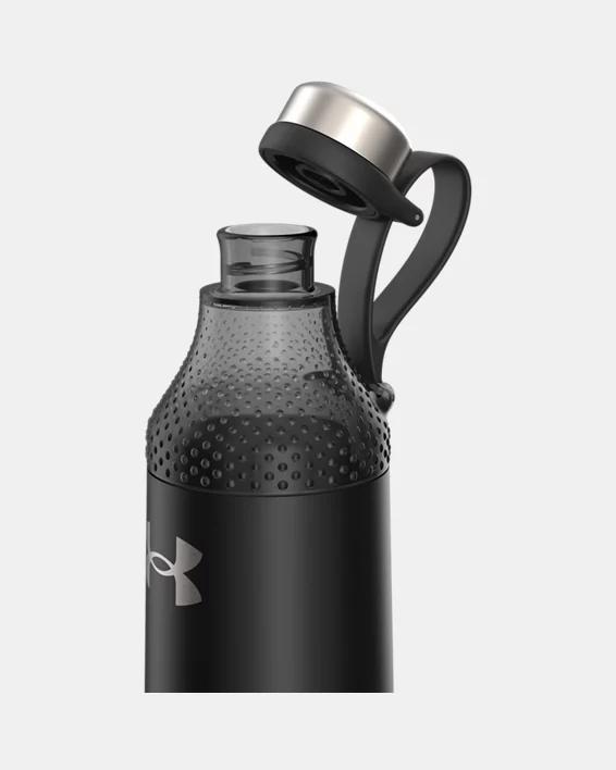 UA Infinity 22 oz. Water Bottle Product Image