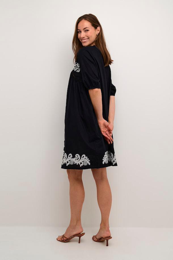 CUemmy Dress Product Image