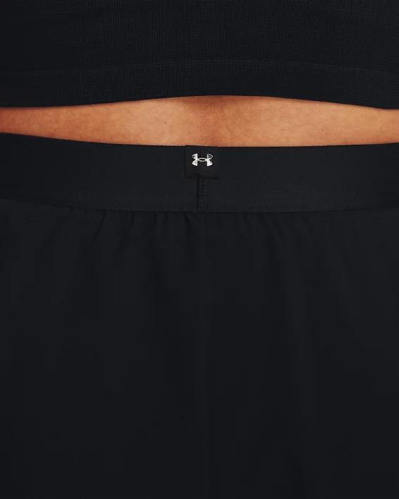 Women's UA SportSkort Product Image