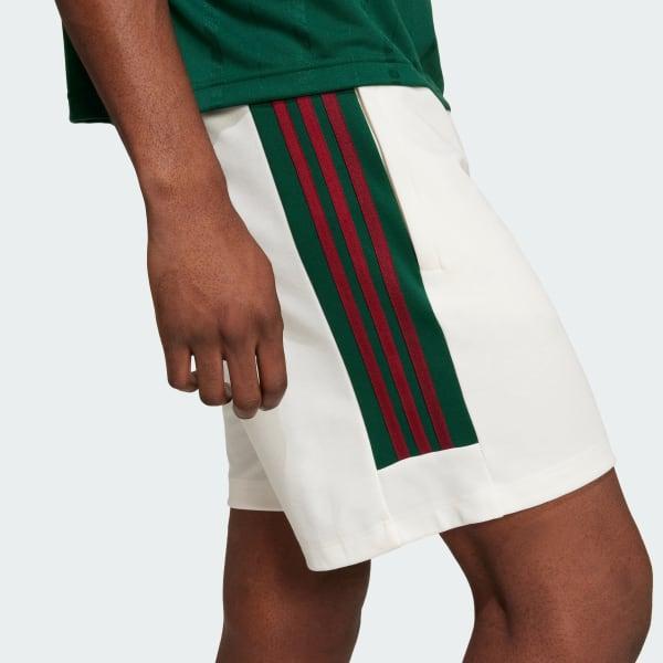 House of Tiro Nations Pack Shorts Product Image