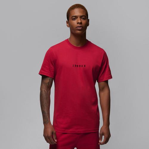 Men's Jordan Air T-Shirt Product Image