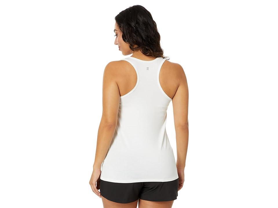 Free Fly Bamboo Motion Racerback Tank (Bright ) Women's Clothing Product Image