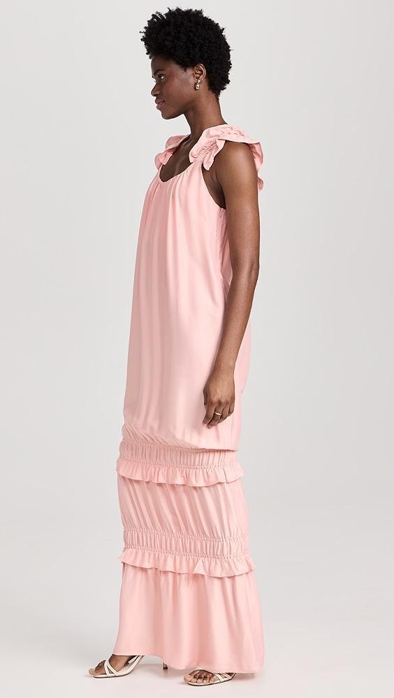 Orire Favori Dress | Shopbop Product Image