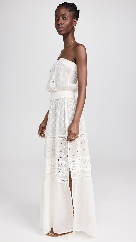 Ramy Brook Lucia Dress | Shopbop Product Image