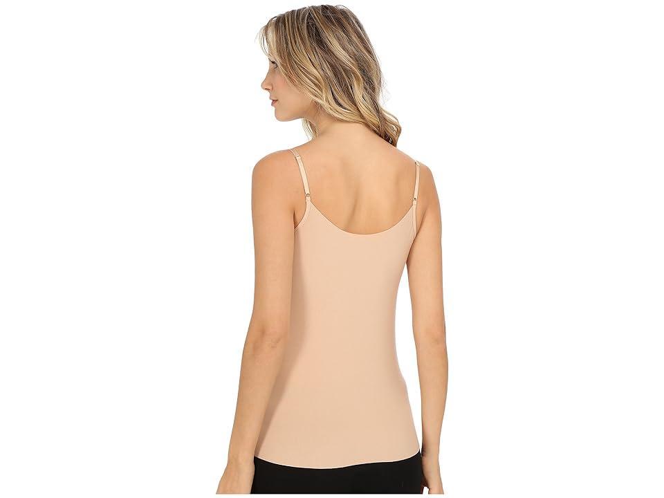 Commando Butter Camisole Product Image