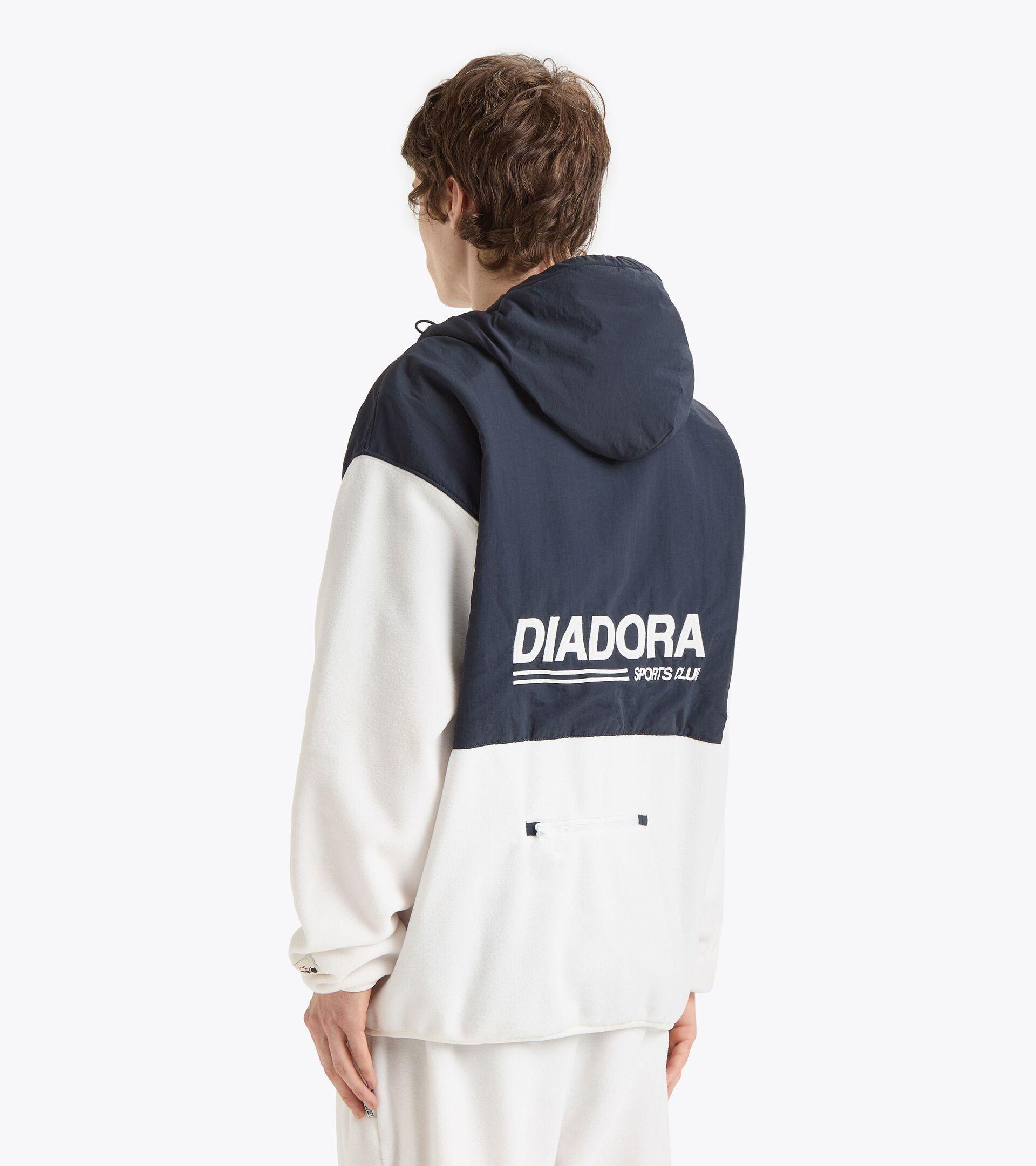 HOODIE SHERPA LEGACY Product Image