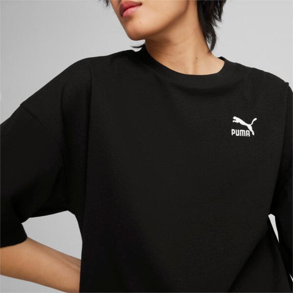 PUMA BETTER CLASSICS Women's T-Shirt Product Image