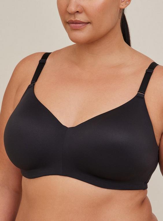 Dream Wire-Free Mastectomy Bra Product Image