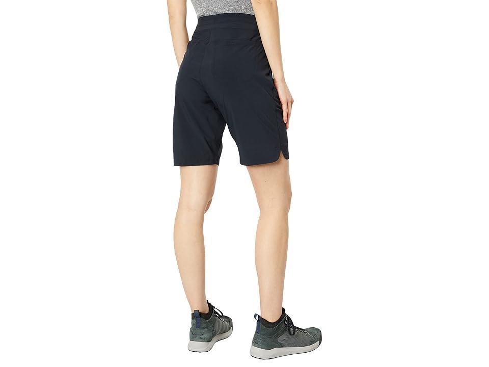 Smartwool Merino Sport 8 Shorts Women's Casual Pants Product Image