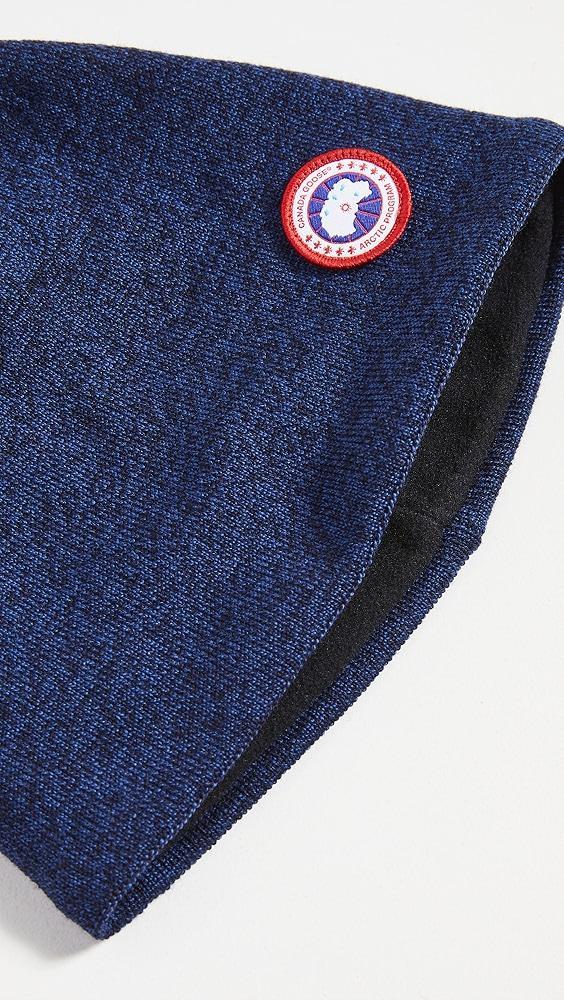 Canada Goose Standard Toque Hat | Shopbop Product Image