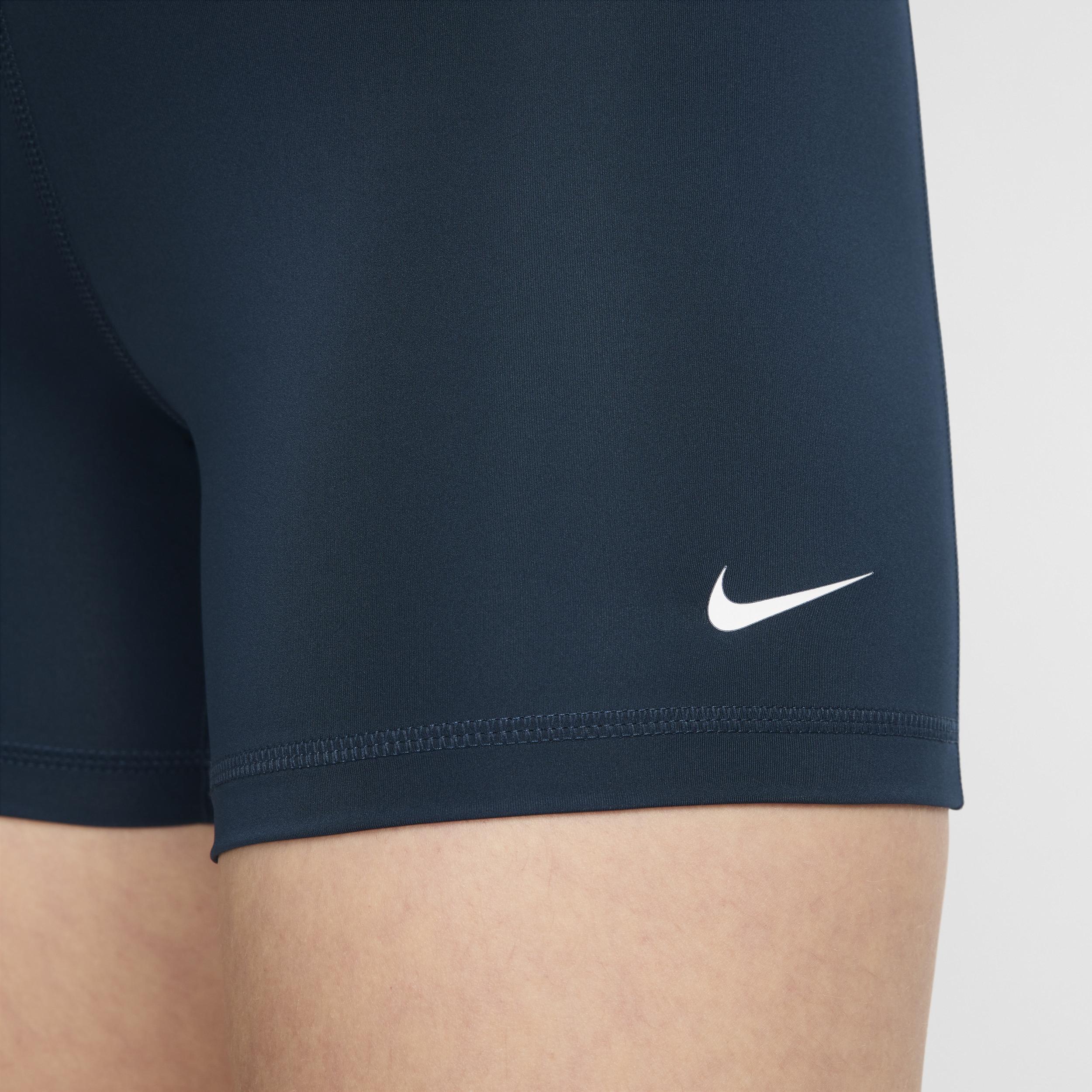 Womens Nike Pro 365 5 Shorts Product Image