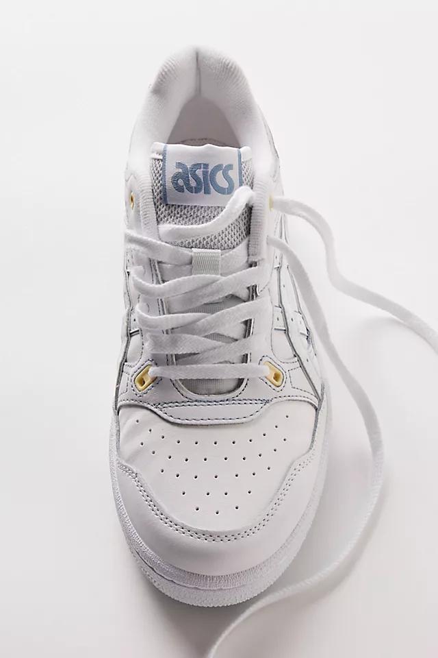 Asics EX89 Sneakers product image